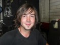 James Ross